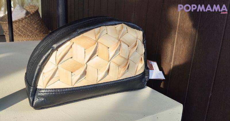 Popmama.com/Richard Mich Stevan